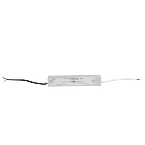 Zasilacz stałonapięciowy do taśm LED 12V 100W IP67