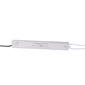 Zasilacz stałonapięciowy do taśm LED 12V 150W IP67
