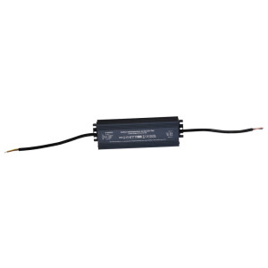 Zasilacz stałonapięciowy do taśm LED 24V 70W IP67