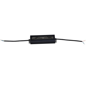 Zasilacz stałonapięciowy do taśm LED 24V 100W IP67