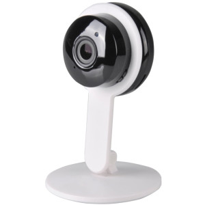 COSMO W1 MINI Smart WiFi Tuya Kamera wewnętrzna + zasilacz