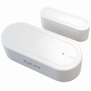 Czujnik otwarcia drzwi, okna Smart WiFi Tuya