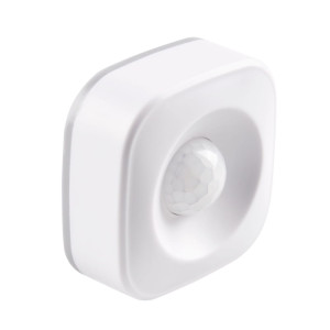 Czujnik ruchu PIR Smart WiFi Tuya