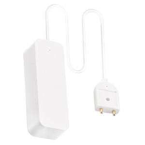 Czujnik zalania Smart WiFi Tuya