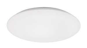 Rorik biały Ø 38cm LED 24W 4000K Plafon