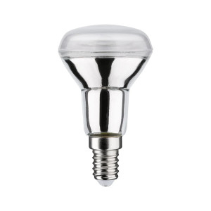 LED grzybek R50 E14 4W 2700K 36° Żarówka