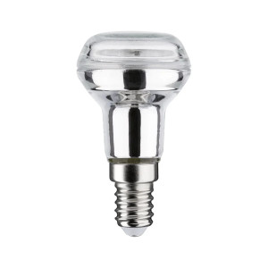 LED grzybek R39 E14 4W 2700K 36° Żarówka