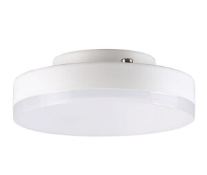 LED 6W GX53 WW ciepła biała 3000K