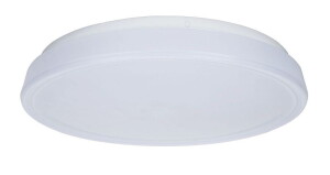 Virtuo Bluetooth Mesh LED dim. 14,7W 2700-6500K Plafon sterowany aplikacją lub pilotem