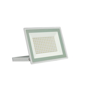 NOCTIS LUX 2 100W WW Biały Spectrum