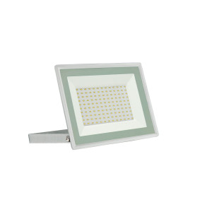NOCTIS LUX 2 100W NW Biały Spectrum