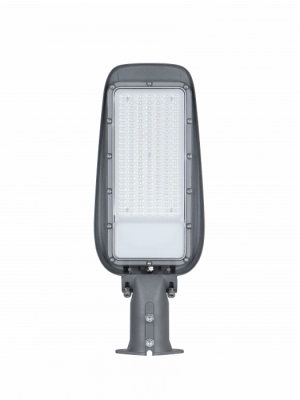 Lampa uliczna Premium 100W 6500K 130lm/W IP65