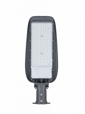 Lampa uliczna Premium 150W 4000K 130lm/W IP65