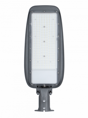 Lampa uliczna Premium 200W 6500K 130lm/W IP65