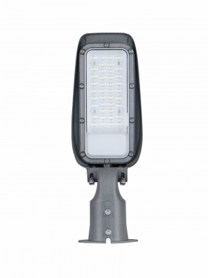 Lampa uliczna Premium 30W 4000K 130lm/W IP65