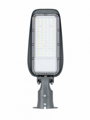 Lampa uliczna Premium 50W 4000K 130lm/W IP65