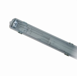 Oprawa hermetyczna do tub LED 1x150cm IP65