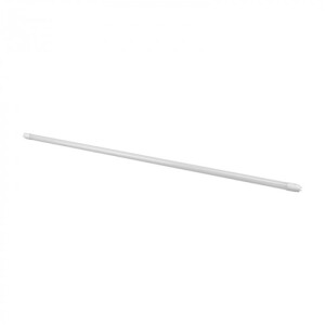 LED PREMIUM 120cm 18W 4000K 2880lm HIGH LUMEN Tuba