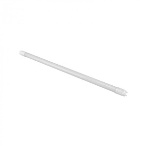 LED PREMIUM 60cm 9W 4000K 1440lm HIGH LUMEN Tuba