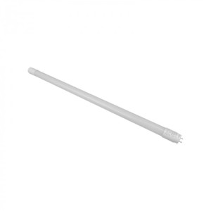 LED PREMIUM 60cm 9W 6500K 1440lm HIGH LUMEN Tuba