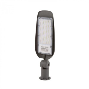 Lampa uliczna Premium 100W 4000K 110lm/W IP65 IK08