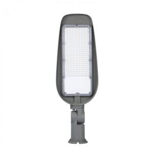 Lampa uliczna Premium 150W 4000K 110lm/W IP65 IK08