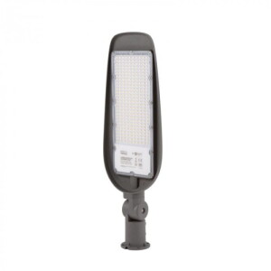 Lampa uliczna Premium 200W 6500K 110lm/W IP65 IK08