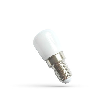LED T22 E14 1,5W NW 4000K neutralna Żarówka tablicowa