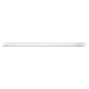 LED T8 G13 9W 6500K 60cm Świetlówka zasilanie jednostronne