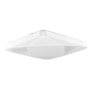 KASTOR 50 BASIC szer. 48cm. 36W 4000K Plafon LED