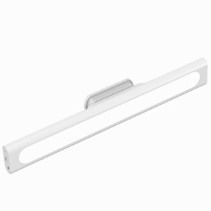 MAGNETIC LED biała 5V 4,5W 2700K - 4000K - 6500K USB Lampa podszafkowa