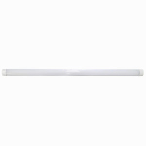 Oprawa liniowa LED 50W 150cm 4000K