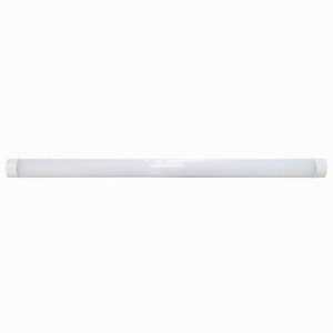 Oprawa liniowa LED 36W 120cm 4000K