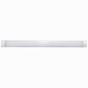 Oprawa liniowa LED 30W 90cm 4000K