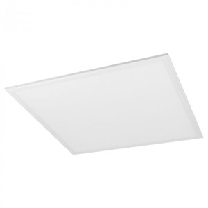 Panel LED BIAŁY 595x595 60W 4000K 5400lm IP20