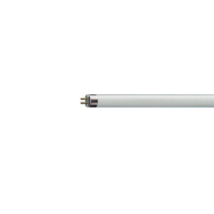 Świetlówka liniowa T8 (TL-D) Premium 30W/865