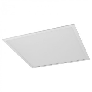 Panel LED 60x60cm. UGR