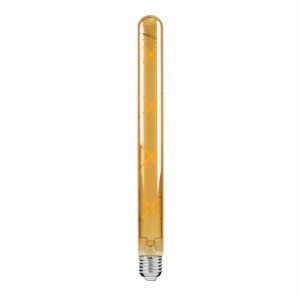 DecoVintage Amber T30 LED E27 4,5W 2700K Żarówka FILAMENT (na stanie 15 szt., wysyłka 24h)