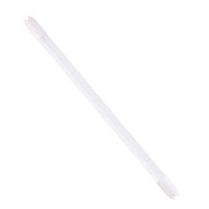 Świetlówka LED T8 G13 Szkło 60cm 10W 960lm 4000K barwa naturalna EE-10-012 ( dostępnych 75 szt. )