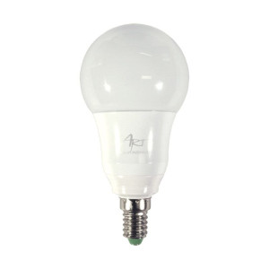 7W E14 2900K Art 4001062 Żarówka LED