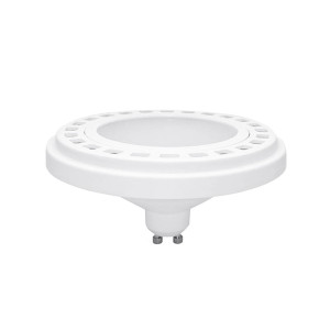ES111 15W 120° SMD 4000K Biały OXYLED OXYL21S15W-120 ( dostępna 1 szt. )