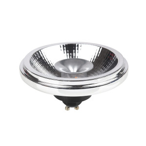 ES111 LEDSPOT 12W SMD 30° 3000K GU10 ( dostępne 2 szt. )