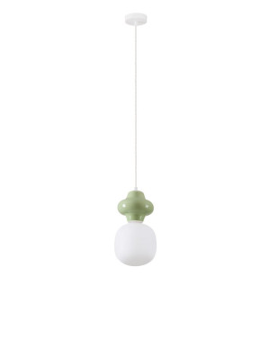VILROSA Lampa wisząca 5W IP20