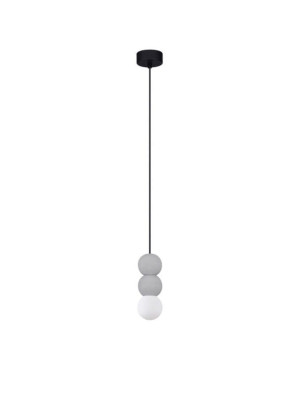 IBAGUE Lampa wisząca 5W IP20