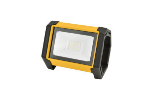 EPTA LED 24W 5000K Naświetlacz przenośny