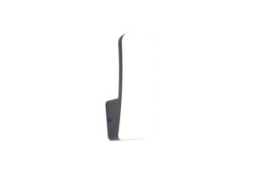 KITE antracyt LED 8,8W 3000K IP54 Kinkiet zewnętrzny