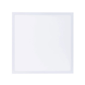 Panel LED Moira 55W NW 4000K 59,5x59,5x0,9cm.