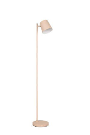 BLAKE piaskowy LED 3 step dim. 4,5W 3000K Lampa podłogowa ściemnialna