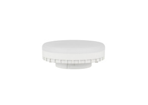 LED-LM - źródło światła 1xGX53 4000K - kolor biały