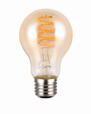 LED-LM - źródło światła 1xE27 1800K